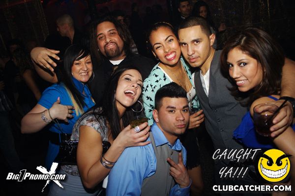 Luxy nightclub photo 106 - January 29th, 2011