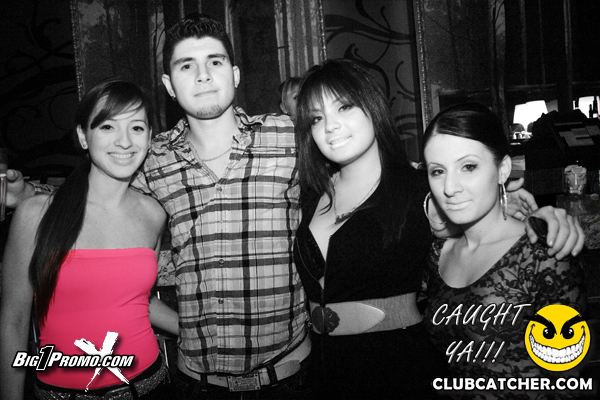 Luxy nightclub photo 108 - January 29th, 2011