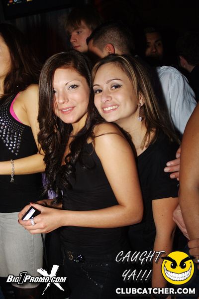 Luxy nightclub photo 113 - January 29th, 2011