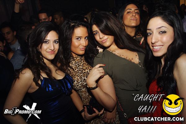 Luxy nightclub photo 119 - January 29th, 2011