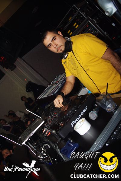 Luxy nightclub photo 126 - January 29th, 2011