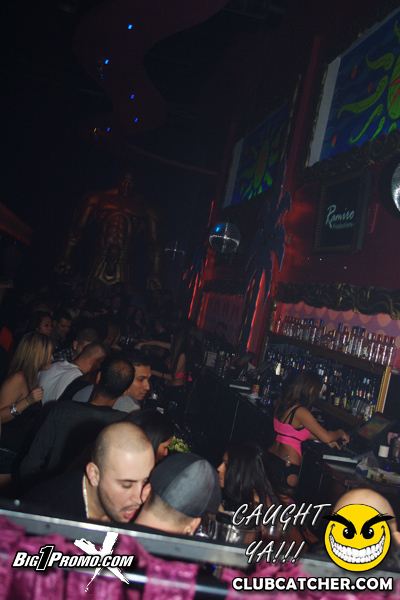 Luxy nightclub photo 127 - January 29th, 2011