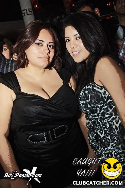 Luxy nightclub photo 129 - January 29th, 2011