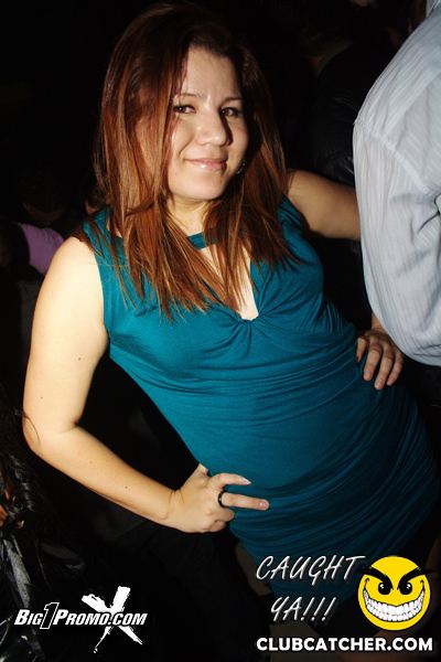 Luxy nightclub photo 133 - January 29th, 2011