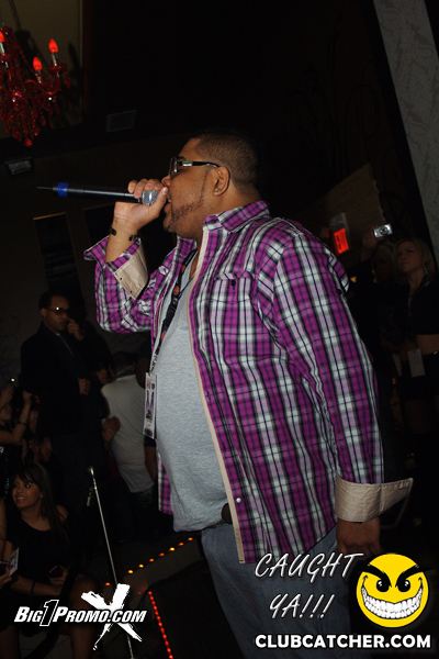 Luxy nightclub photo 134 - January 29th, 2011