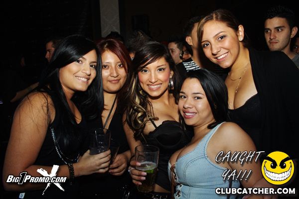 Luxy nightclub photo 139 - January 29th, 2011