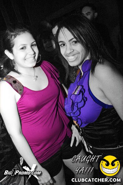 Luxy nightclub photo 15 - January 29th, 2011