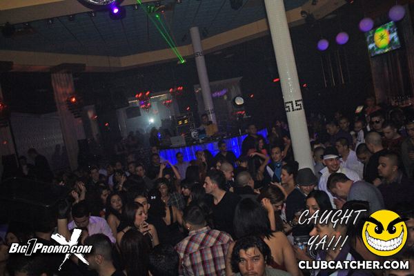 Luxy nightclub photo 141 - January 29th, 2011