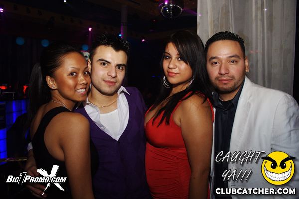Luxy nightclub photo 143 - January 29th, 2011