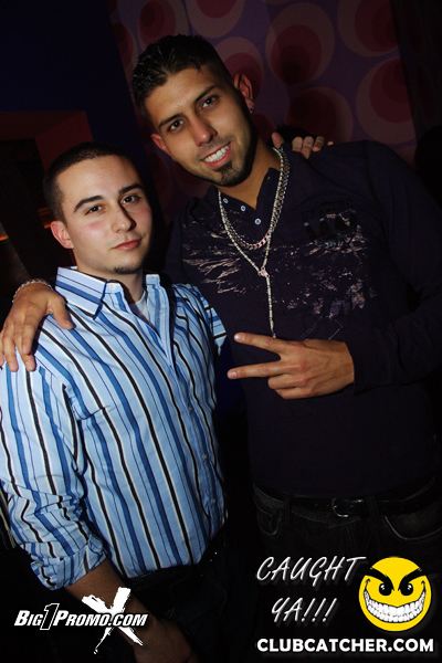 Luxy nightclub photo 144 - January 29th, 2011