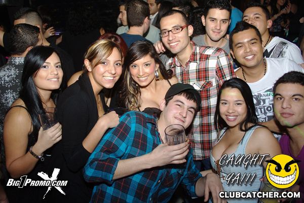 Luxy nightclub photo 145 - January 29th, 2011