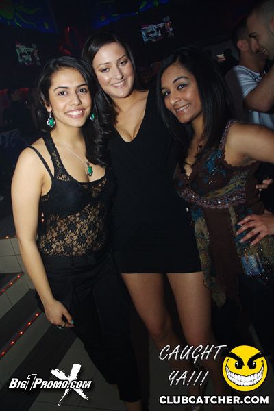 Luxy nightclub photo 153 - January 29th, 2011