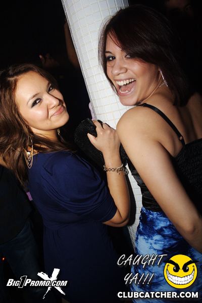 Luxy nightclub photo 154 - January 29th, 2011