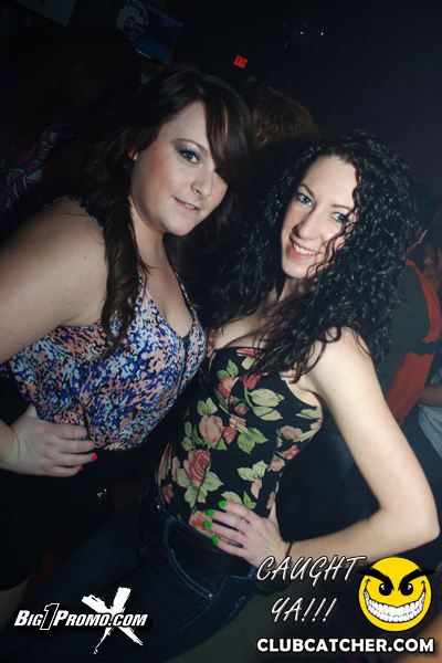 Luxy nightclub photo 157 - January 29th, 2011