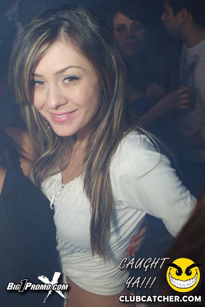 Luxy nightclub photo 17 - January 29th, 2011