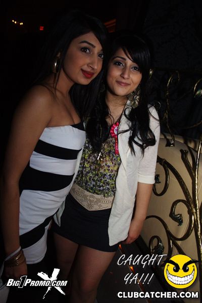 Luxy nightclub photo 169 - January 29th, 2011