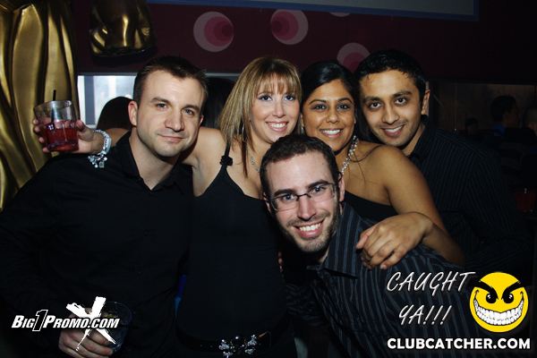 Luxy nightclub photo 175 - January 29th, 2011