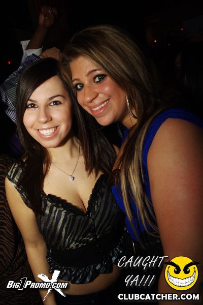 Luxy nightclub photo 177 - January 29th, 2011