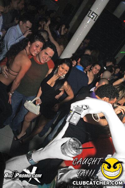 Luxy nightclub photo 19 - January 29th, 2011