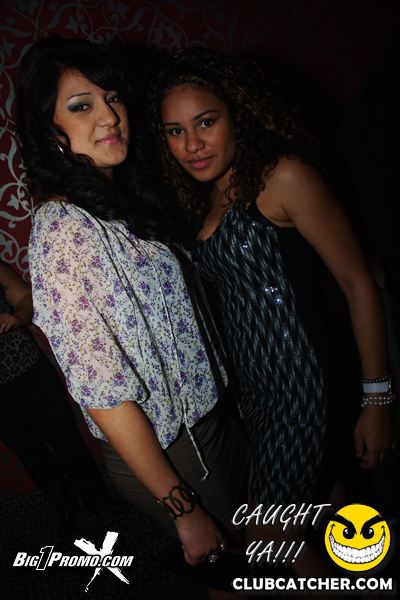 Luxy nightclub photo 183 - January 29th, 2011