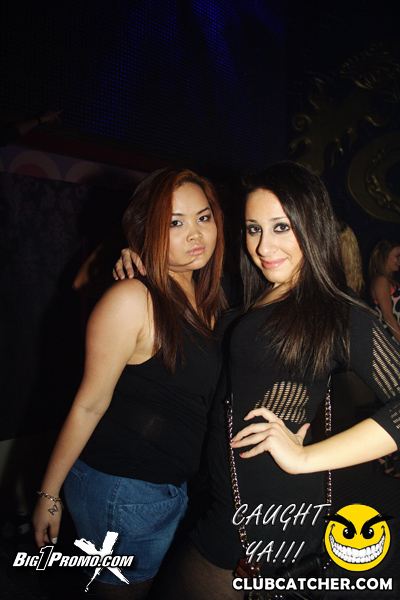 Luxy nightclub photo 186 - January 29th, 2011