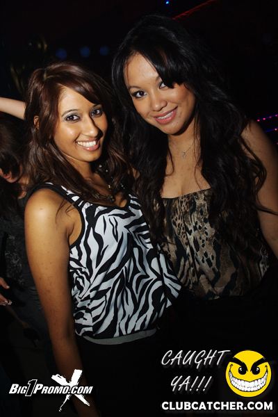 Luxy nightclub photo 187 - January 29th, 2011