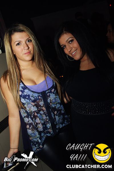 Luxy nightclub photo 189 - January 29th, 2011