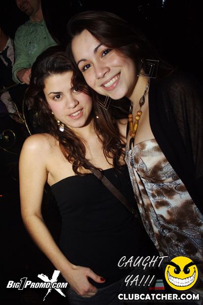 Luxy nightclub photo 191 - January 29th, 2011