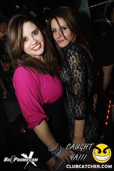 Luxy nightclub photo 196 - January 29th, 2011