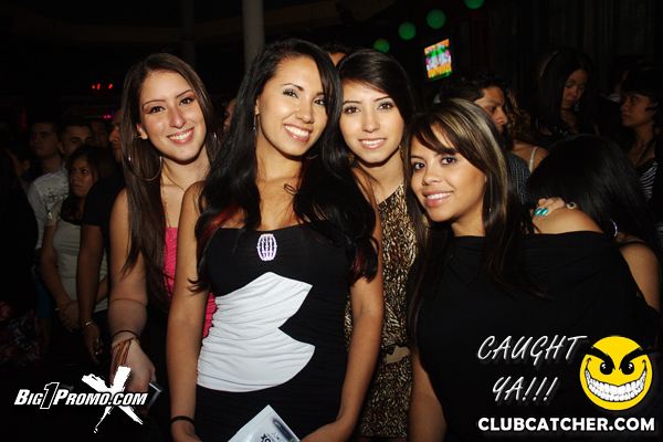 Luxy nightclub photo 197 - January 29th, 2011