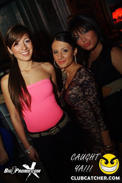 Luxy nightclub photo 198 - January 29th, 2011