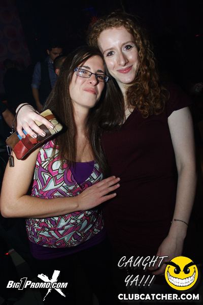 Luxy nightclub photo 199 - January 29th, 2011