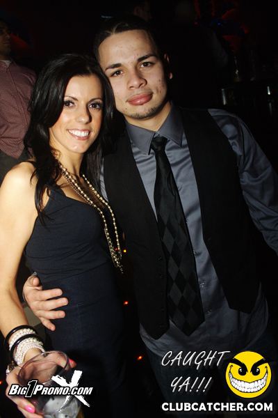 Luxy nightclub photo 200 - January 29th, 2011