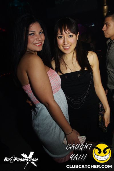 Luxy nightclub photo 207 - January 29th, 2011