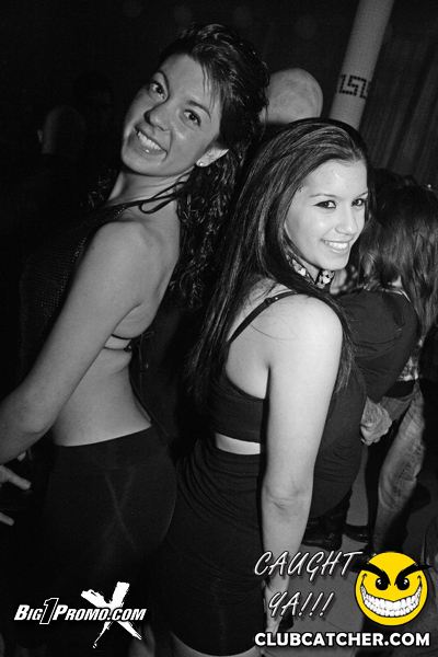 Luxy nightclub photo 22 - January 29th, 2011