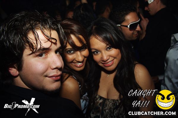 Luxy nightclub photo 215 - January 29th, 2011