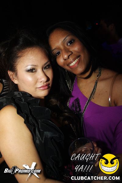 Luxy nightclub photo 217 - January 29th, 2011