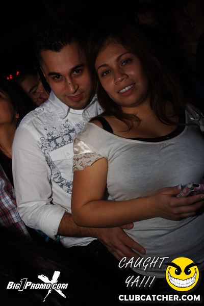 Luxy nightclub photo 219 - January 29th, 2011