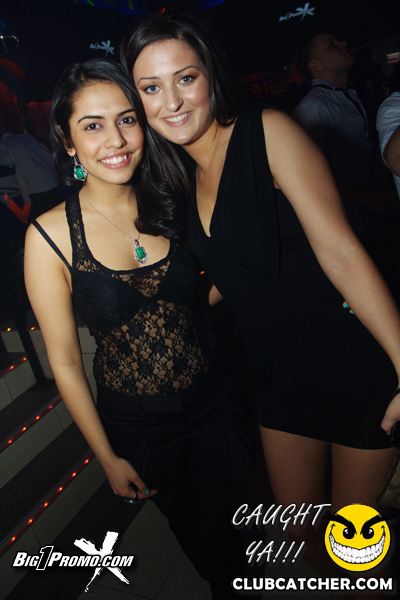 Luxy nightclub photo 221 - January 29th, 2011