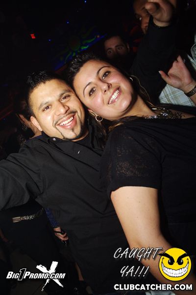 Luxy nightclub photo 229 - January 29th, 2011