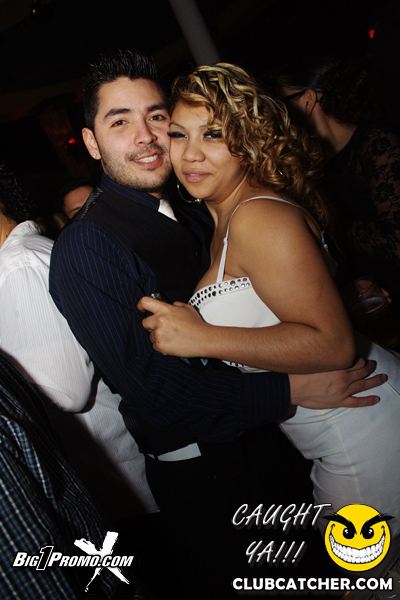 Luxy nightclub photo 231 - January 29th, 2011