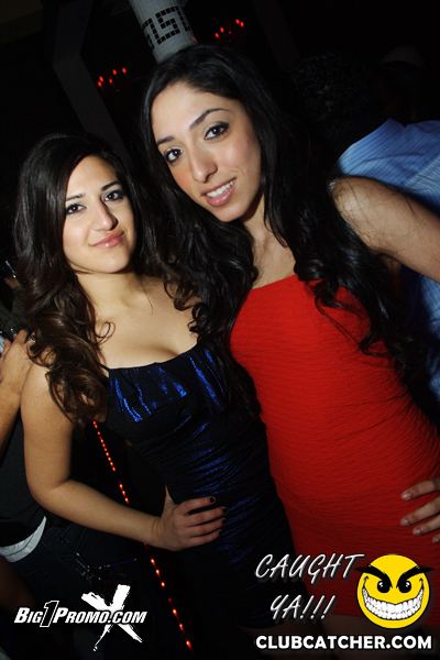 Luxy nightclub photo 233 - January 29th, 2011