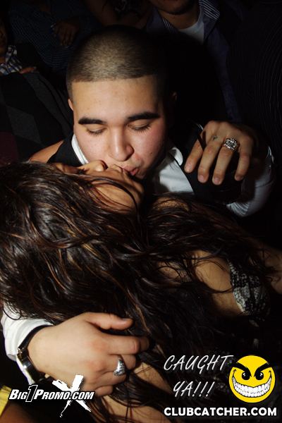 Luxy nightclub photo 237 - January 29th, 2011