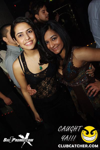 Luxy nightclub photo 238 - January 29th, 2011