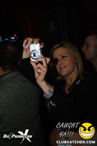 Luxy nightclub photo 240 - January 29th, 2011