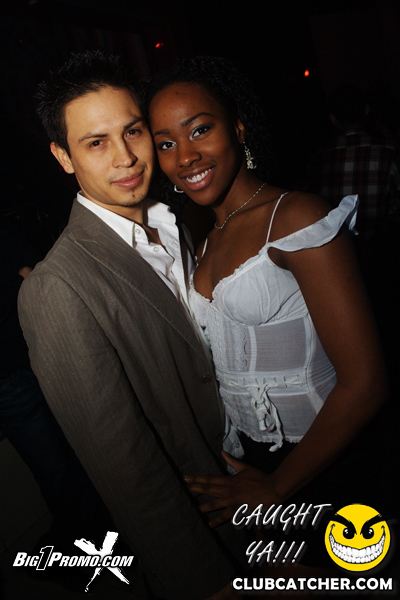 Luxy nightclub photo 245 - January 29th, 2011