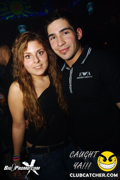 Luxy nightclub photo 249 - January 29th, 2011
