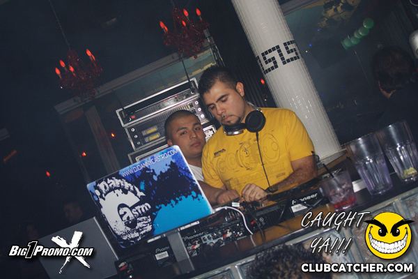 Luxy nightclub photo 26 - January 29th, 2011