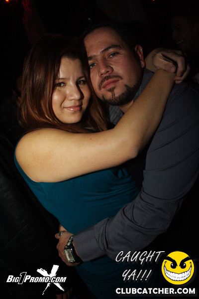 Luxy nightclub photo 254 - January 29th, 2011