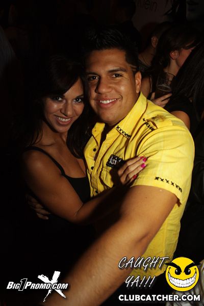 Luxy nightclub photo 261 - January 29th, 2011